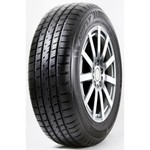 HI FLY Vigorous HT601 ( 235/60 R16 100H )