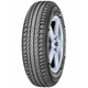 Kleber letna pnevmatika Dynaxer HP 3, 185/65R14 86H