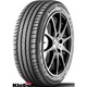 Kleber Dynaxer HP 4 ( 195/65 R15 95T XL )