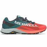 Merrell J067141 MTL LONG SKY 2 mandarina, J067141 | ZDA 10 | ZK 9,5 | 44 EUR