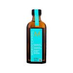 Moroccanoil Treatment olje za vse tipe las 100 ml za ženske