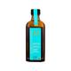 Moroccanoil Treatment olje za vse tipe las 100 ml za ženske