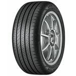 Goodyear EfficientGrip Performance 2 ( 215/55 R16 93V )