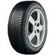 Firestone celoletna pnevmatika MuliSeason Gen 2, XL 175/65R15 88H