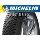 Michelin zimska pnevmatika 235/45R19 Pilot Alpin 99V