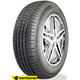 Kormoran SUV SUMMER ( 225/70 R16 103H )