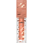 Maybelline Sunkisser Blush tekoče rdečilo in bronzer 4.7 ml Odtenek 01 downtown rush