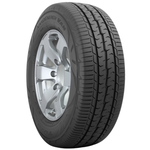 Toyo NanoEnergy Van ( 195/65 R16 104T )