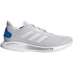 Adidas GALAXAR Run M, GALAXAR Run M | FX6884 | DSHGRY / FTWWHT / SOLRED | 11-