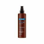 Olival Sun Oilé olje za sončenje SPF 50 200 ml