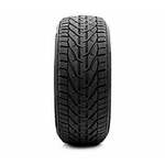 Riken zimska pnevmatika 185/60R15 Snow, XL 88T