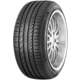 Continental letna pnevmatika SportContact 5, XL SUV 275/50R19 112Y