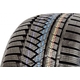 Continental zimska pnevmatika 255/55R19 ContiWinterContact TS 850P SUV 111H