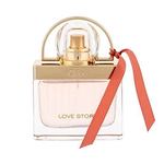 Chloe Love Story Eau Sensuelle parfumska voda 30 ml za ženske