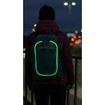 Wheel Bee nahrbtnik LED Revolution, WB1610-TQ