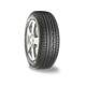 Sumitomo letna pnevmatika BC100, XL FR 195/55R16 91V