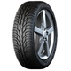 Sava letna pnevmatika Intensa XL 225/50R17 98V/98Y