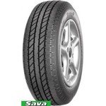 Sava letna pnevmatika Trenta 185/80R15 102P/103P