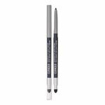 Clinique (Quickliner For Eyes Intense) 0,28 g (Odtenek 08 Intense Midnight)