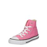 Converse Superge roza 32 EU Chuck Taylor All Star