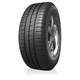 Kumho letna pnevmatika Ecowing KH27, 195/60R14 86H