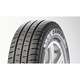 Pirelli letna pnevmatika Carrier, 205/70R15 106R