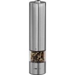 Clatronic mlinček za poper in sol PSM 3004 N