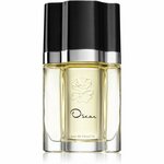 Oscar de la Renta Oscar toaletna voda za ženske 50 ml