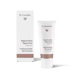 Dr. Hauschka Obnavljajoča dnevna krema Intensiv 40 ml