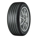 Goodyear letna pnevmatika EfficientGrip SUV TL 235/60R18 103V/107V