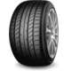 Yokohama Advan A10E ( 215/50 R17 91V )