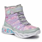 Skechers Čevlji 29 EU Sweetheart Lights