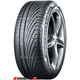 Uniroyal letna pnevmatika RainSport 3, 195/45R14 77V