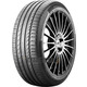 Continental letna pnevmatika SportContact 5, XL SUV MO 255/50R19 107W