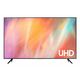 Samsung UE43AU7022 televizor, 43" (110 cm), LED, Ultra HD, Tizen