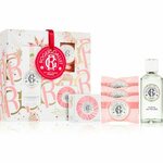 Roger &amp; Gallet Fleur de Figuier darilni set za ženske