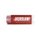 "HURRAW! Bio-balzami za ustnice Black Cherry - 4,80 g"