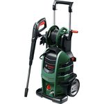 Bosch AdvancedAquatak 150 visokotlačni čistilec, 150 bar, 2200W, 8m, 510 l/h, 40 °C