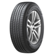 Hankook letna pnevmatika Dynapro HP, XL 235/55R17 103H