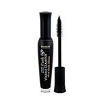 BOURJOIS Paris Volume Glamour Push Up Ultra Black Edition maskara za volumen 7 ml odtenek 31 Ultra Black