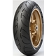 Metzeler Sportec M7 RR ( 160/60 ZR17 TL (69W) zadnje kolo, M/C )