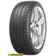 Dunlop letna pnevmatika SP Sport Maxx RT, MO 235/35ZR19 91Y