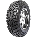 HI FLY Vigorous MT601 ( 33x12.50 R20 114Q, POR )