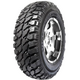 HI FLY Vigorous MT601 ( 33x12.50 R20 114Q, POR )