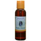 "Provida Organics Basis-oljna kopel - 100 ml"