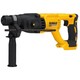 Dewalt DCH133M1 vrtalnik, kladivo