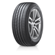 Hankook letna pnevmatika Ventus S1 evo, 235/50R18 97V