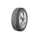 Kleber zimska pnevmatika 225/40R18 Krisalp 92V