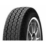 Triangle TR645 ( 195/70 R15C 104/102R )