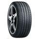 Nexen letna pnevmatika N Fera, 255/45R19 104Y